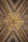Wall_Art_Alphabet_Photography_Art_ 2506